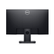Dell E2221HN 21.5” FHD LED Monitor (VGA, HDMI)