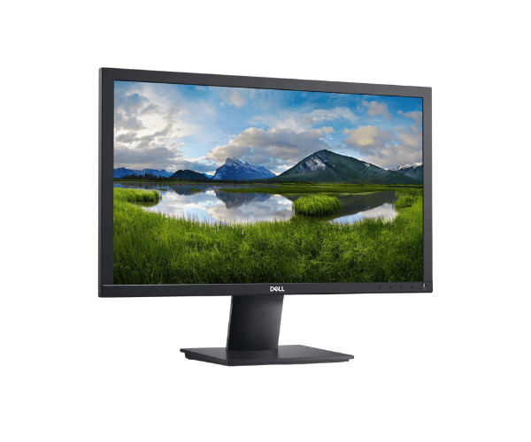 Dell E2221HN 21.5” FHD LED Monitor (VGA, HDMI)