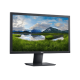 Dell E2221HN 21.5” FHD LED Monitor (VGA, HDMI)