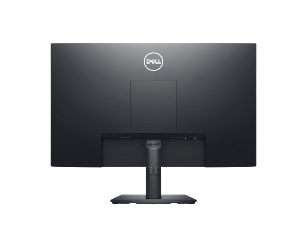 Dell E2422H 24