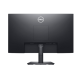 Dell E2422H 24