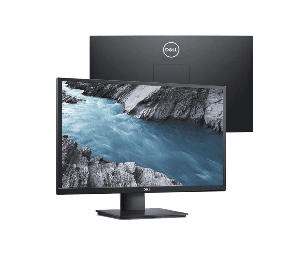 Dell E2422H 24