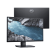 Dell E2422H 24