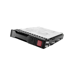 Dell EMC 1.92TB SAS PM5 12G Server SSD - High-Performance Storage Solution