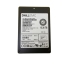 Dell EMC 15.36TB MZILT15THALA-00007 (PM1643a) SAS Server SSD