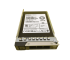 Dell EMC 3.84TB SATA MZ7L33T8HBNA-00B7C (PM897) Datacenter SSD