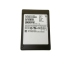Dell EMC 30.72TB SAS MZILT30THALA-00007 (PM1643a) SSD