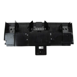 Dell EMC 4R45W Memory CPU Cooling Baffle Shroud