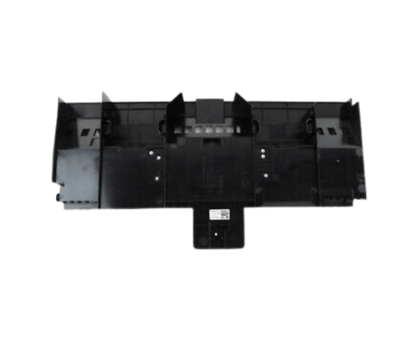 Dell EMC 4R45W Memory CPU Cooling Baffle Shroud
