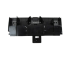 Dell EMC 4R45W Memory CPU Cooling Baffle Shroud