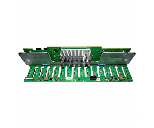 Dell EMC Backplane Expander Card for R740 16 Bay | RWNKR