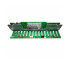 Dell EMC Backplane Expander Card for R740 16 Bay | RWNKR
