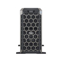 Dell EMC PowerEdge T440 Tower Server