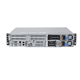 Dell EMC PowerEdge XE2420 Server