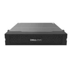 Dell EMC PowerEdge XE2420 Server