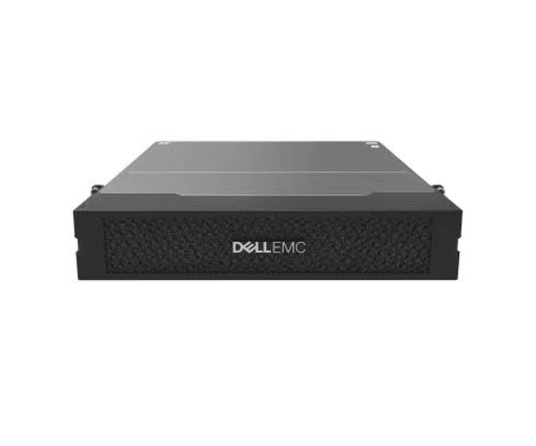 Dell EMC PowerEdge XE2420 Server