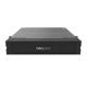 Dell EMC PowerEdge XE2420 Server