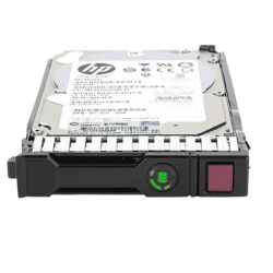 Dell EMC 005052032 1.2TB SAS PRM 10K Server HDD