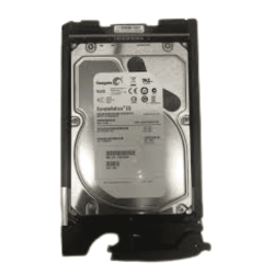 Dell EMC 9YZ268-031-EMC 2TB SAS PRM 7200 Server HDD