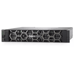Dell EMC PowerVault ME4024 Storage Array