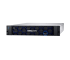 Dell EMC Unity XT 880 Hybrid Flash Storage Array