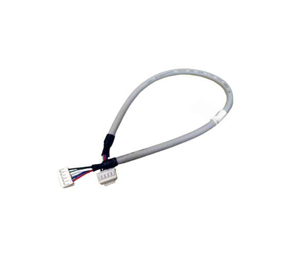 Dell F628J PowerEdge R610 5-pin Data Cable