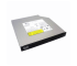 Dell F77DM DVD-ROM Drive