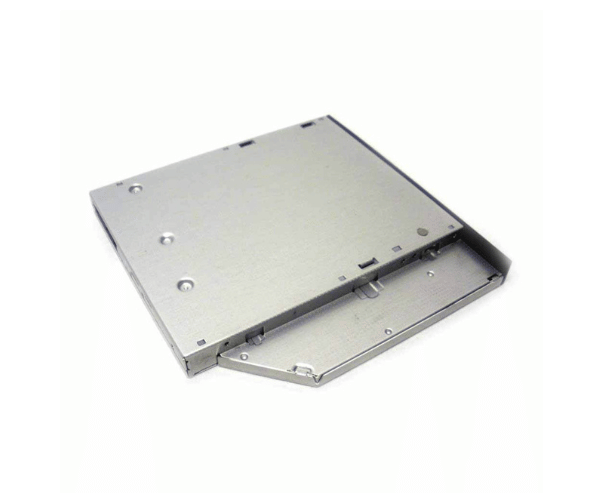 Dell F77DM DVD-ROM Drive
