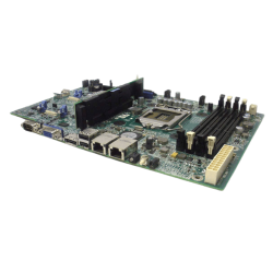 Dell F9NPY System Board for PowerEdge R210 II