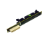 Dell FC554 CD-ROM Interposer Board