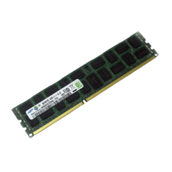 Dell FDN6D 8GB PC3L-8500R 4Rx8 RAM