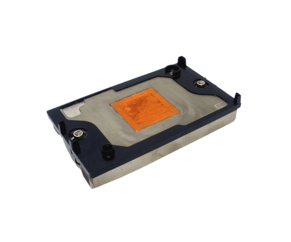 Dell FHV0D PowerEdge R820 Heatsink
