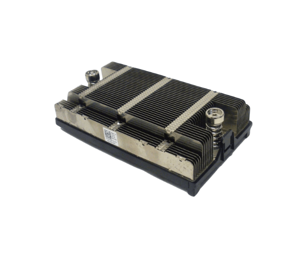 Dell FHV0D PowerEdge R820 Heatsink