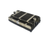 Dell FHV0D PowerEdge R820 Heatsink