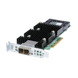 Dell FHWTX PERC H830 SAS RAID Controller