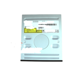 Dell FK234 CD-ROM 48X Optical Drive