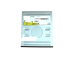 Dell FK234 CD-ROM 48X Optical Drive