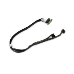 Dell FN73C PowerEdge R730 SAS 8 X 2.5in RAID Cable