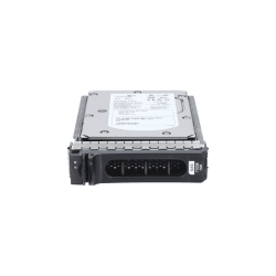 Dell FP548 Hard Drive 73GB 15K SAS