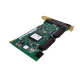 Dell FP874 39320A Dual Channel PCI-X Ultra320 SCSI Controller