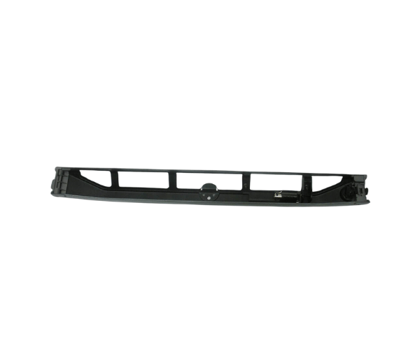 Dell FTMDX Front Bezel
