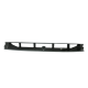 Dell FTMDX Front Bezel
