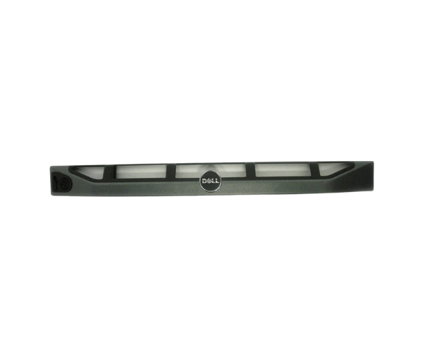 Dell FTMDX Front Bezel