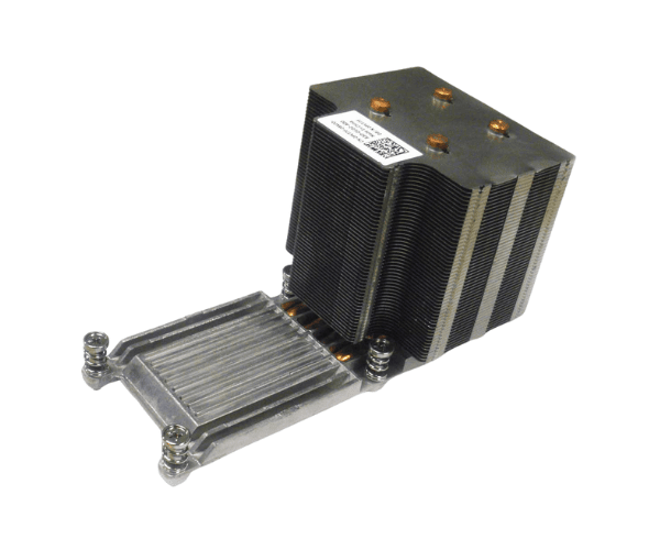 Dell FVT7F Heatsink for PowerEdge R920 & R930