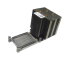Dell FVT7F Heatsink for PowerEdge R920 & R930