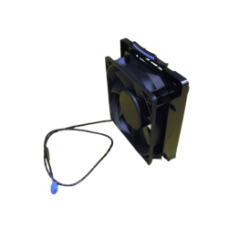 Dell FWGY3 NJGNP PowerEdge T320 T420 Rear Chassis Fan