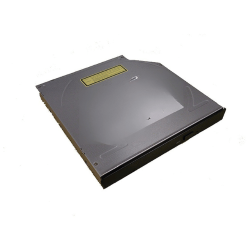Dell FY190 DVD-ROM Drive SATA Slimline 0FY190 1977192V-D0