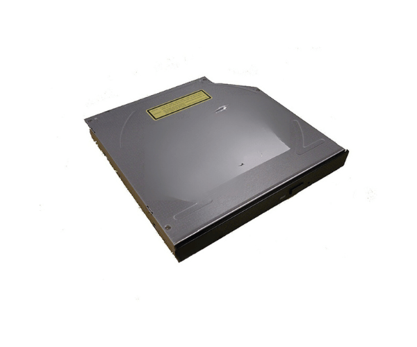 Dell FY190 DVD-ROM Drive SATA Slimline 0FY190 1977192V-D0