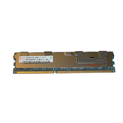 Dell G484D 4GB DDR3 1333MHz Memory RAM RDIMM