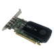 Dell G5Y6D NVIDIA NVS 510 2GB Graphics Card